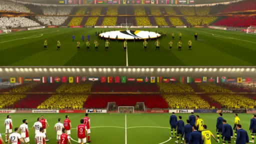 Vanavond speelt AZ Alkmaar tegen Fenerbahçe in een belangrijke Europa League-wedstrijd. AZ heeft 3 punten en Fenerbahçe 5. Beide teams missen sleutelspelers. De gemeente Alkmaar heeft extra veiligheidsmaatregelen genomen.