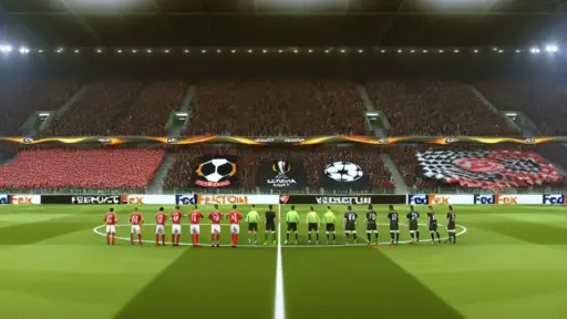 FC Twente staat voor een uitdaging in de UEFA Europa League-wedstrijd tegen OGC Nice, nu ze het moeten stellen zonder enkele van hun belangrijkere spelers.