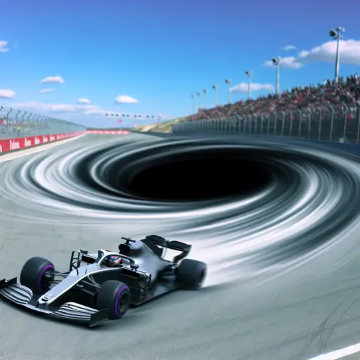 Max Verstappen blijft zijn dominantie in de Formule 1 tonen met indrukwekkende resultaten in het seizoen 2024. Hij staat momenteel aan de top van het kampioenschap met een significante voorsprong.