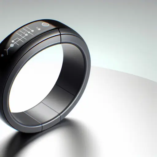 De Oura Ring 4 is de nieuwste smartring op de markt, met verbeteringen in ontwerp, functionaliteit en batterijduur. Is dit de beste keuze voor jouw gezondheidstracking?