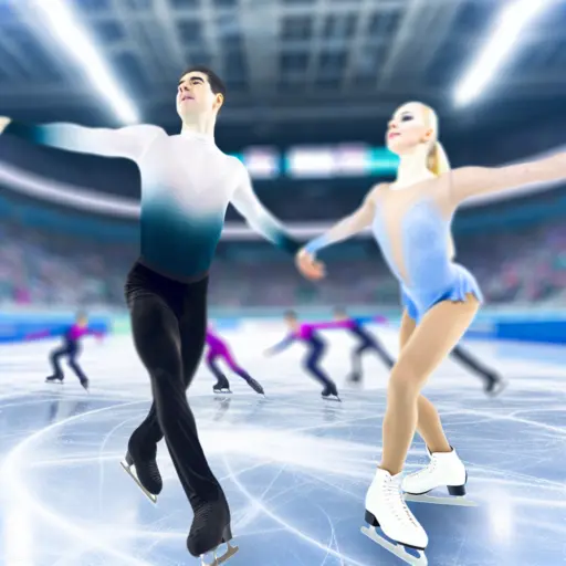 Het World Cup Kwalificatietoernooi in Heerenveen van 8 tot 10 november bracht indrukwekkende prestaties van Nederlandse schaatsers zoals Jutta Leerdam en Tim Prins. Ontdek de hoogtepunten en voorbereidingen op het nieuwe seizoen.